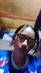 Junior Deleon (@junior.deleon3)'s videos with original sound