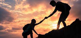 We did not find results for: Helping Others Can Be Too Much Effort University Of Oxford