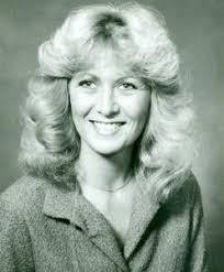 Blanche Braun Obituary