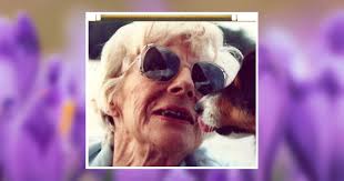 Dorothy Hraba Hill Obituary March 17, 2007