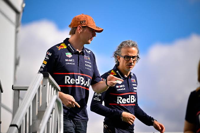 George Russell takes pole for Formula One's Austrian GP as Max Verstappen  crashes | Reuters