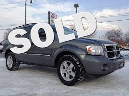 Image result for Bright Silver 2007 Durango