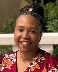 Find Psychoanalytic Therapists and Psychologists in Riverview, FL