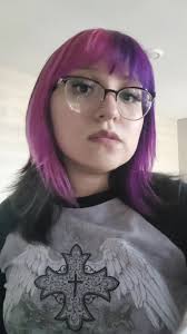 Cartera De Ramona Flowers