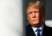 Poliția Română l-a pierdut pe Mladin, șeful mafiei țigărilor din Arad. Este  a doua când se întâmplă ⋆ Universul.net