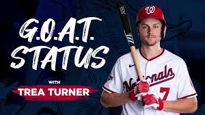 Get a free taco at taco bell on october 30th. Lebroooooon Jaaaaaames World Washington Nationals