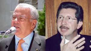 El jurado del Juicio a Goni delibera pero no sabe cuándo tomará una  decisión