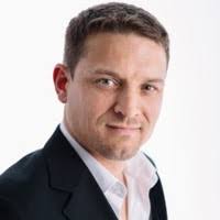 90+ "Samuel Booker" profiles