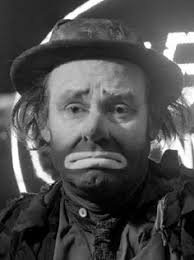 26 Emmett Kelly Clowns ideas