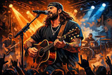 Koe Wetzel