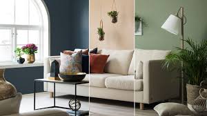 Du möchtest dein wohnzimmer neu einrichten. Wohnzimmer Modern Einrichten So Einfach Geht S