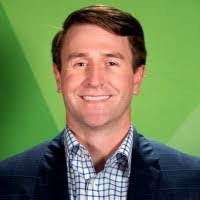 Jason Beckner's Instagram, Twitter & Facebook