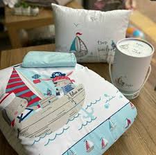 Unicorn nevresim takımından, montessori nevresim takımına en konforlu modeller bu yazıda! Senpa Ev Aletleri Ltd Sti Gonderiler Facebook