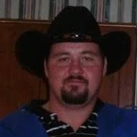 Joshua Luttrell's Instagram, Twitter & Facebook