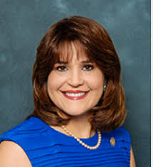 Florida homeowners flooded by Ian don't have to tell new buyers about the  disaster's damage • Florida Phoenix