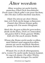 Pin Auf Spruche