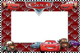 Find and download lightning mcqueen backgrounds wallpapers, total 22 desktop background. Lightning Mcqueen Party Invitation Template Cards Design Templates