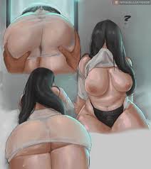 💋🔞🔞💖 37𝓚 on X: hentai milf MOMMY rule34 アニメ エロアニメ おっぱい  bigtits t.cogGieCgoX20  X