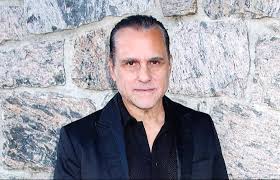 GH Spoilers: Maurice Benard Breaks Down During Tribute Podcast - Soap Opera  Spy