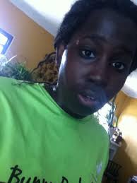 Best option to track 30 minutes of treadmill activity?