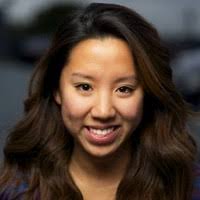 Michael Baumuller Email & Phone Number