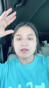 Ashley Garlock Sandusky