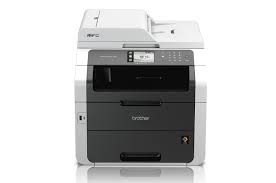 Darty Imprimante Laser Brother Mfc 9340cdw Imprimante Laser Multifonction Couleur Lifest Avec Images Imprimante Laser Imprimante Multifonction Imprimante Sans Fil