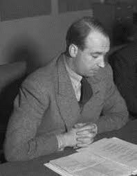 Check spelling or type a new query. Jens Christian Hauge Wikipedia