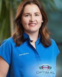 Optimal Health Associates