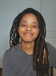 #Hardees #customerservice #fastfood