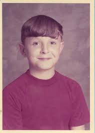 Mr. Terry Flowers Obituary