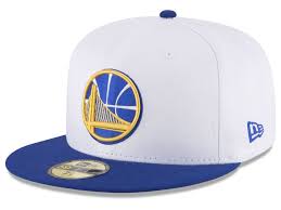 We can't find products matching the selection. Golden State Warriors New Era Nba 2 Tone Team 59fifty Cap Nbafitted Golden State Warriors New Era Hats For Men