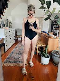 Maybe you would like to learn more about one of these? Aerie Has Cute Swimsuits Yes Even For Women Over 40 The Mom Edit