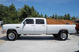 Image result for Cream 1985 Dodge