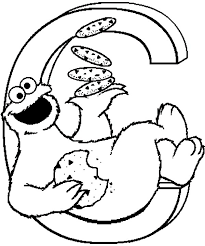 Search through 623,989 free printable colorings at getcolorings. 40 Cookie Monster Coloring Pages Ideas Monster Coloring Pages Coloring Pages Monster Cookies