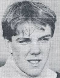 The Racing Life of William Humpreys