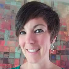 Technovation 2017: Directory