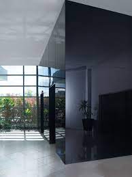 Maybe you would like to learn more about one of these? High Gloss Acrylic Panels Application Acrylic Wall Panels Acrylic Panels Wall Panels Bedroom