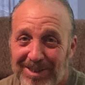 Vigilante Family Obituaries