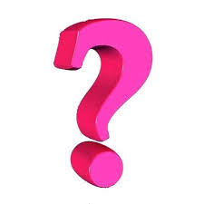 Free Dancing Question Mark Download Free Clip Art Free Clip Art On Clipart Library