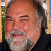 Kwiecinski Family Obituaries