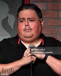 137 Phil Schwartz Stock Photos, High-Res Pictures, and Images