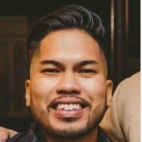 100+ "Sembrano" profiles