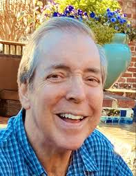 Obituary information for Ronald Glenn Mullis