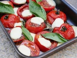 21 Idees De Plats Legers Pour Le Repas Du Soir Recette Recette Repas Du Soir Idee Repas Leger Repas Du Soir