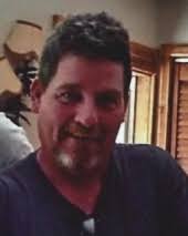 Obituary information for Mark Edward Qualls