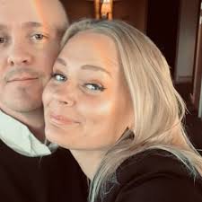 Jag fick budade blommor till min lektion i klassrummet i gymnasiet 😅 så  jaa!