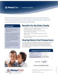Welcome to trans dental care. Dental Provider Network Guide Alwayscare Benefits Dental Provider Network Guide Alwayscare Benefits Pdf Pdf4pro