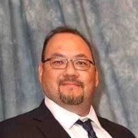 Rusty Andrews Email & Phone Number