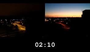 Gustările sunt formate din fructe, legume sau lactatate, care conţin maximum 2. Helsinki Are Vara 19 Ore De Soare Iar Iarna Doar 6 Vezi Contrastul Video